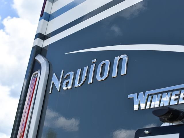 Used 2023 Mercedes-Benz Sprinter 3500 image 12