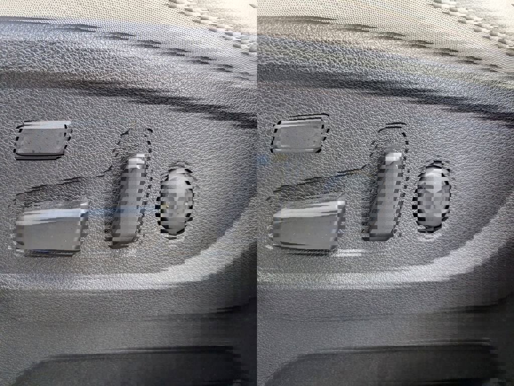 Certified 2022 Kia Telluride SX w/ Towing Package image 18