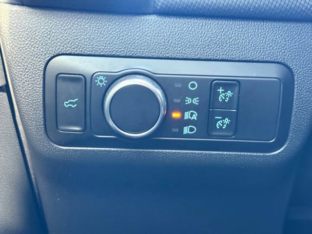 Certified 2024 Ford Bronco Sport Big Bend image 7