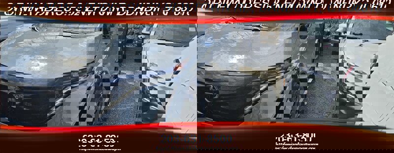 Used 2023 Nissan Ariya Engage image 34