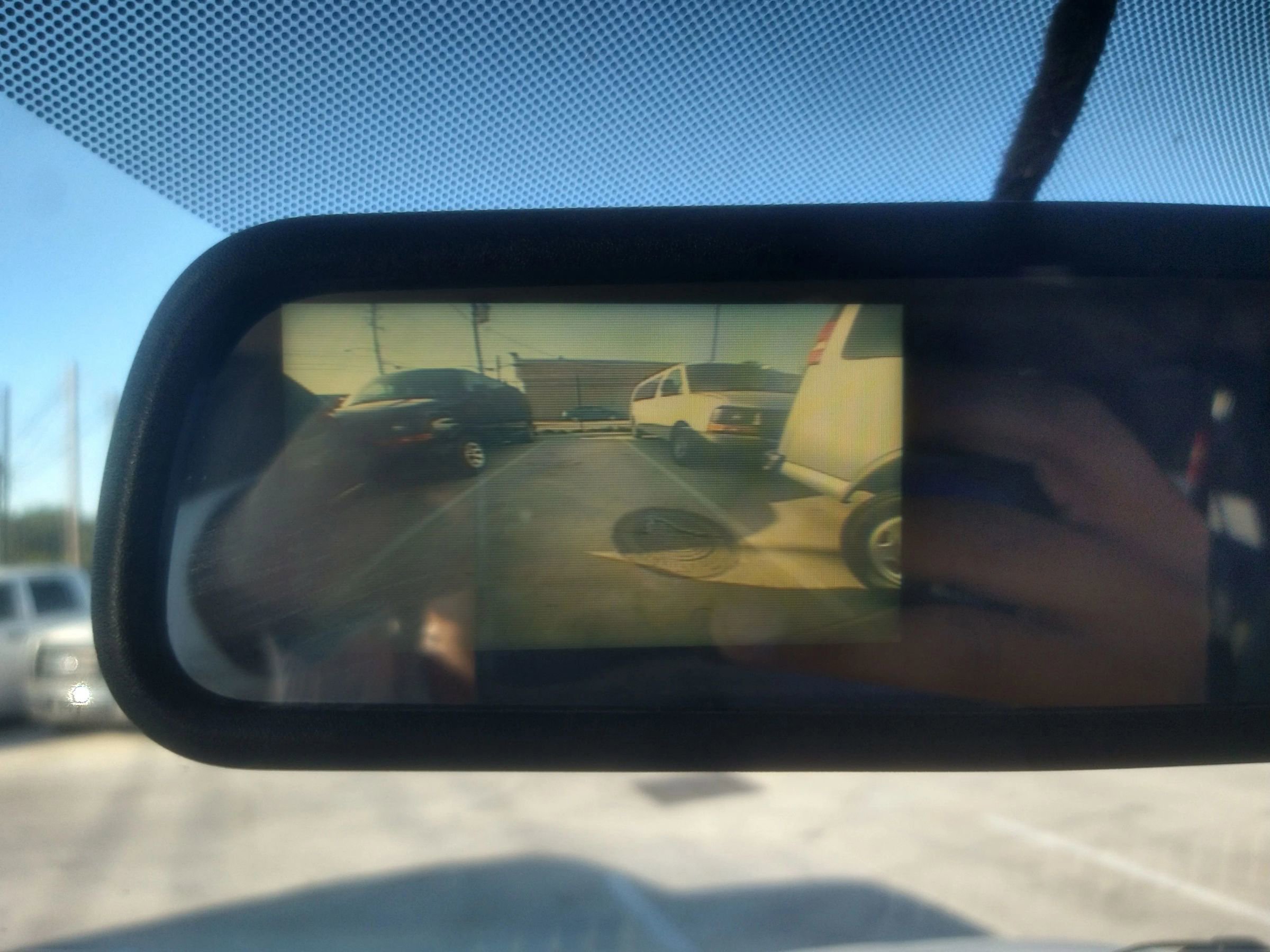 Used 2015 Chevrolet Express 2500 LS image 42