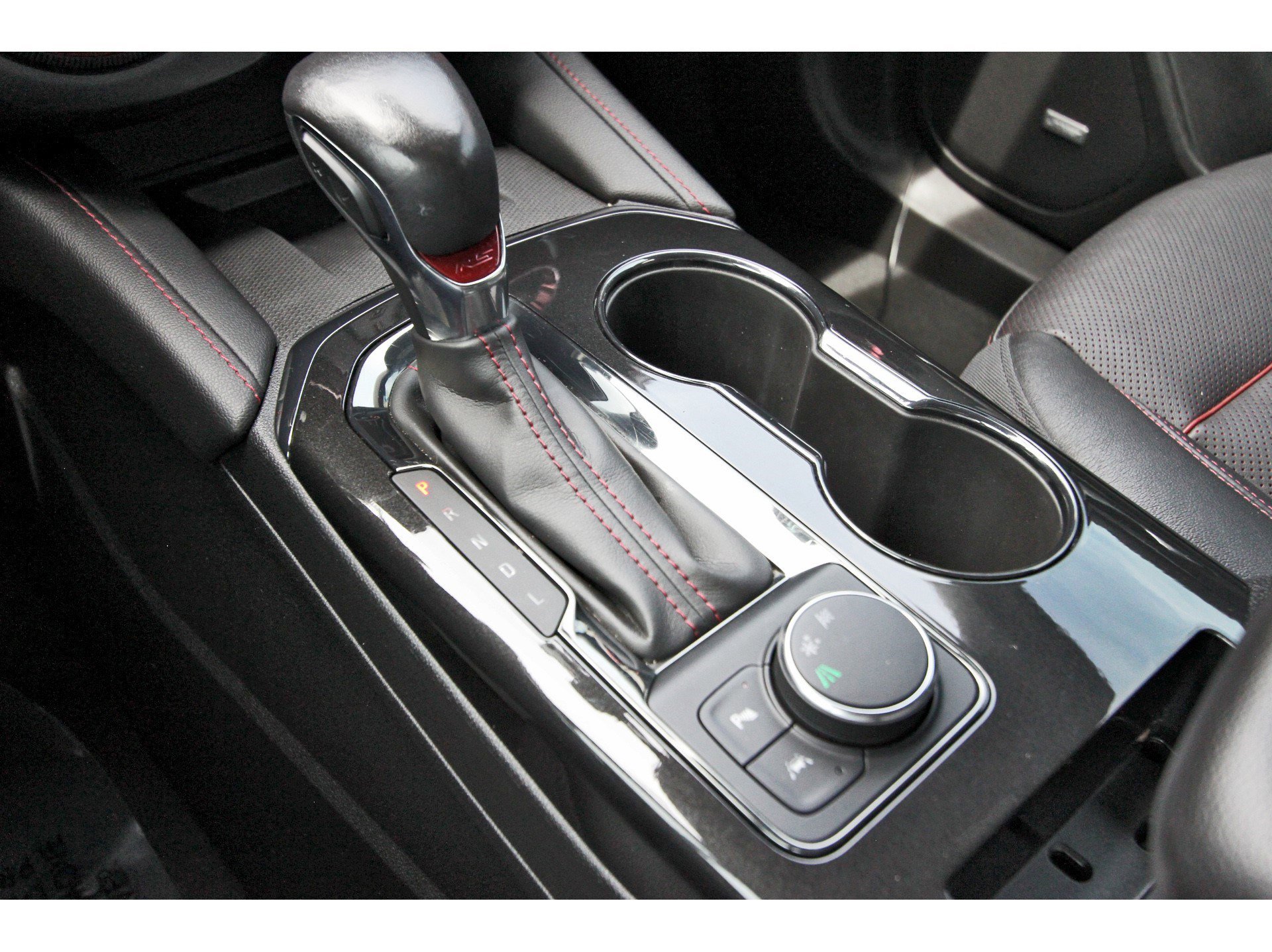 Used 2020 Chevrolet Blazer RS image 29