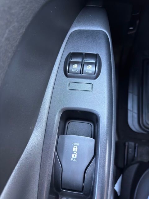 Used 2022 RAM ProMaster City Wagon image 18