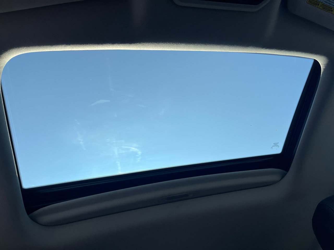 Used 2022 Toyota Tundra Limited image 30