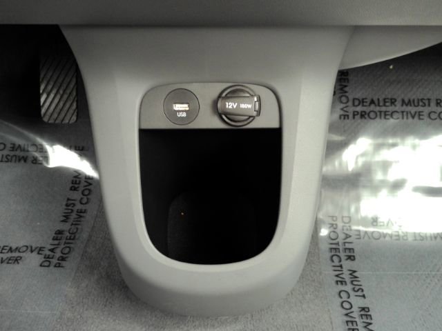 Used 2023 Hyundai Ioniq 5 SEL w/ Cargo Package image 47