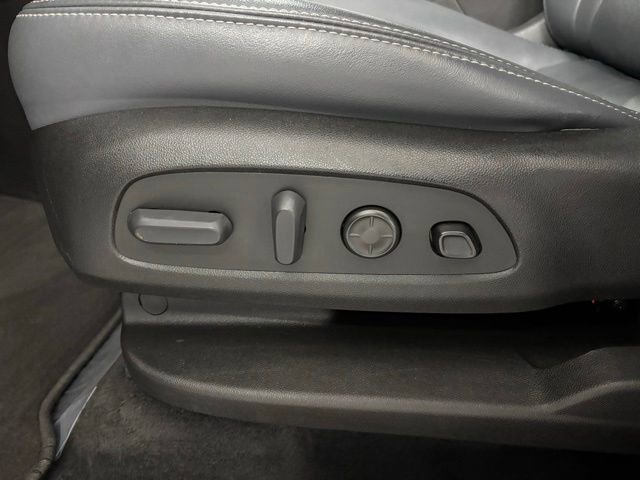 Used 2022 Buick Enclave Premium image 9