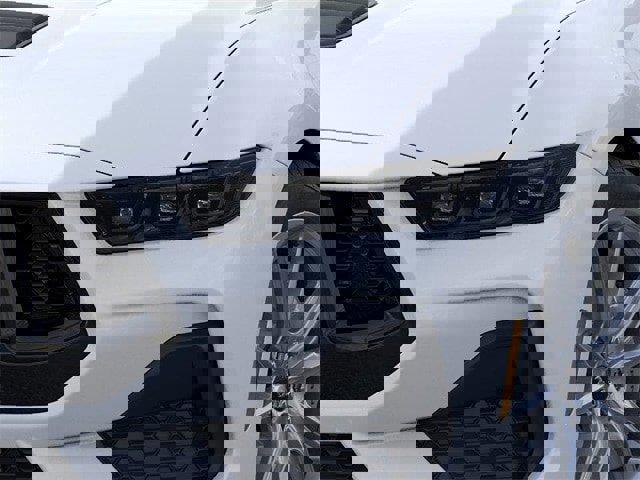 New 2026 Ford Mustang GT Premium image 18