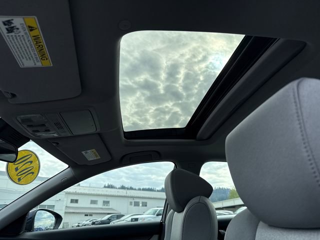 Used 2020 Honda Accord EX image 26
