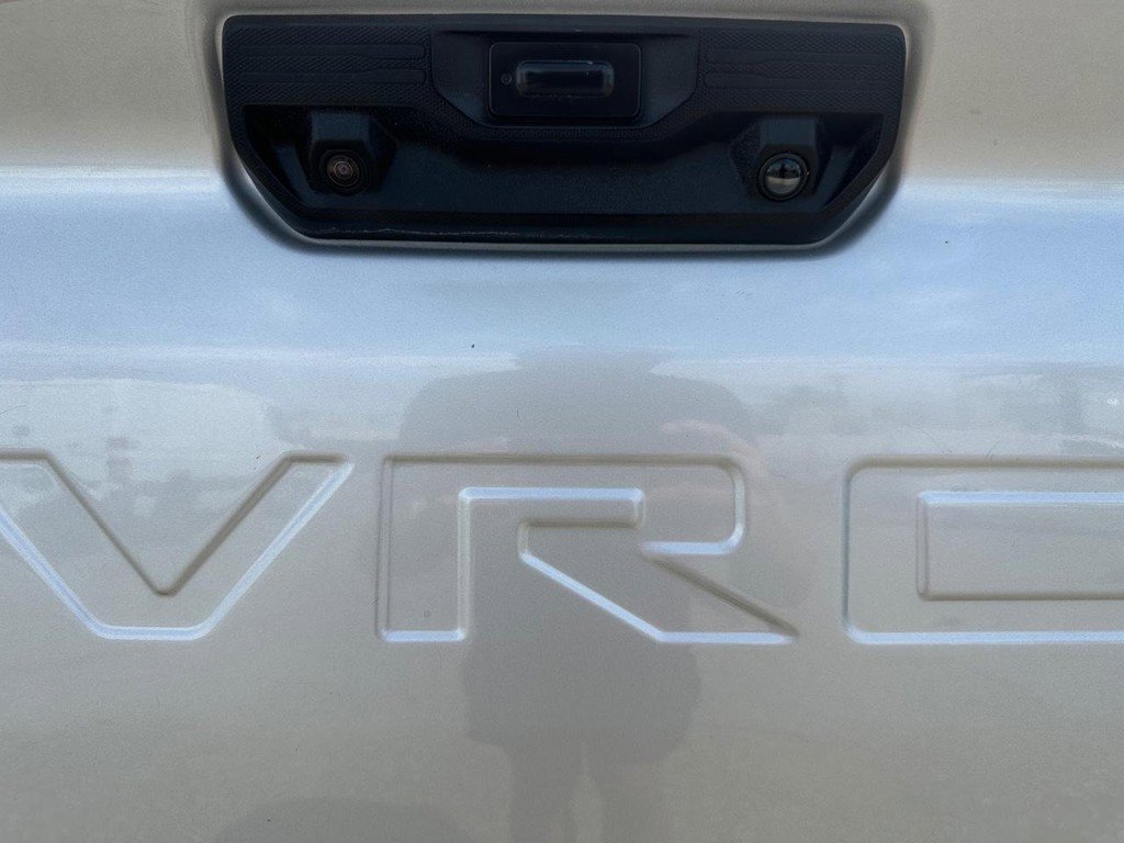 Used 2023 Chevrolet Silverado 2500 W/T w/ WT Fleet Convenience Package image 40