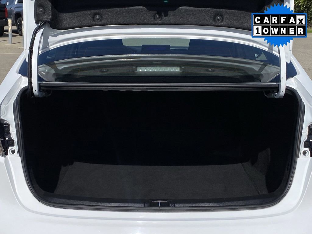 Certified 2024 Toyota Corolla LE image 19