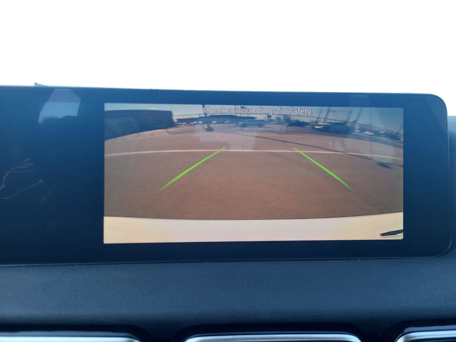 New 2026 Nissan Sentra SV image 17