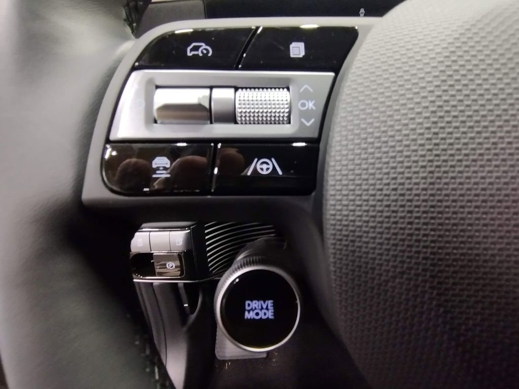 New 2026 Hyundai Ioniq 5 SE image 23