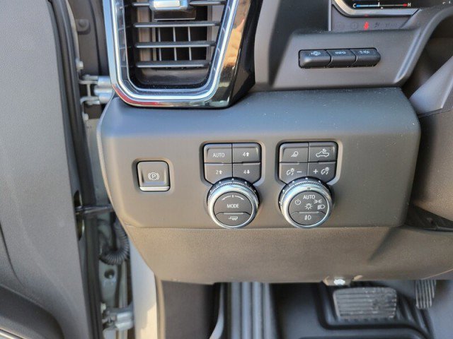 Used 2023 GMC Sierra 1500 Denali Ultimate image 21