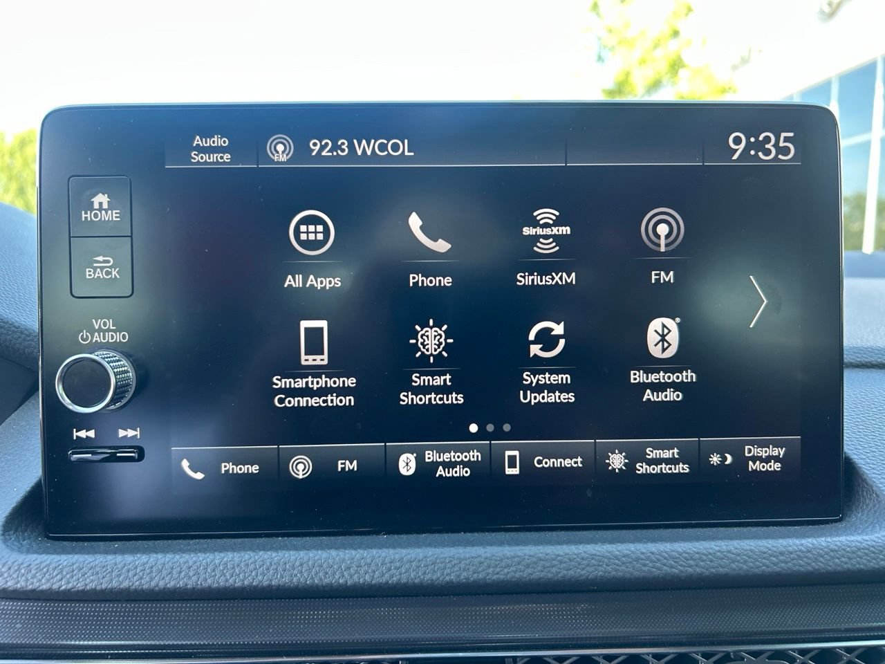 Used 2025 Acura Integra Type S FWD image 22