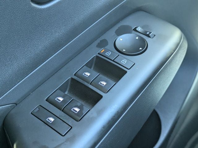 Certified 2026 Hyundai Kona SEL Sport AWD/4WD image 23