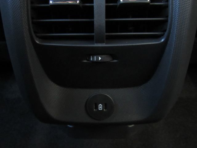 Used 2025 Ford Mustang Mach-E GT image 30