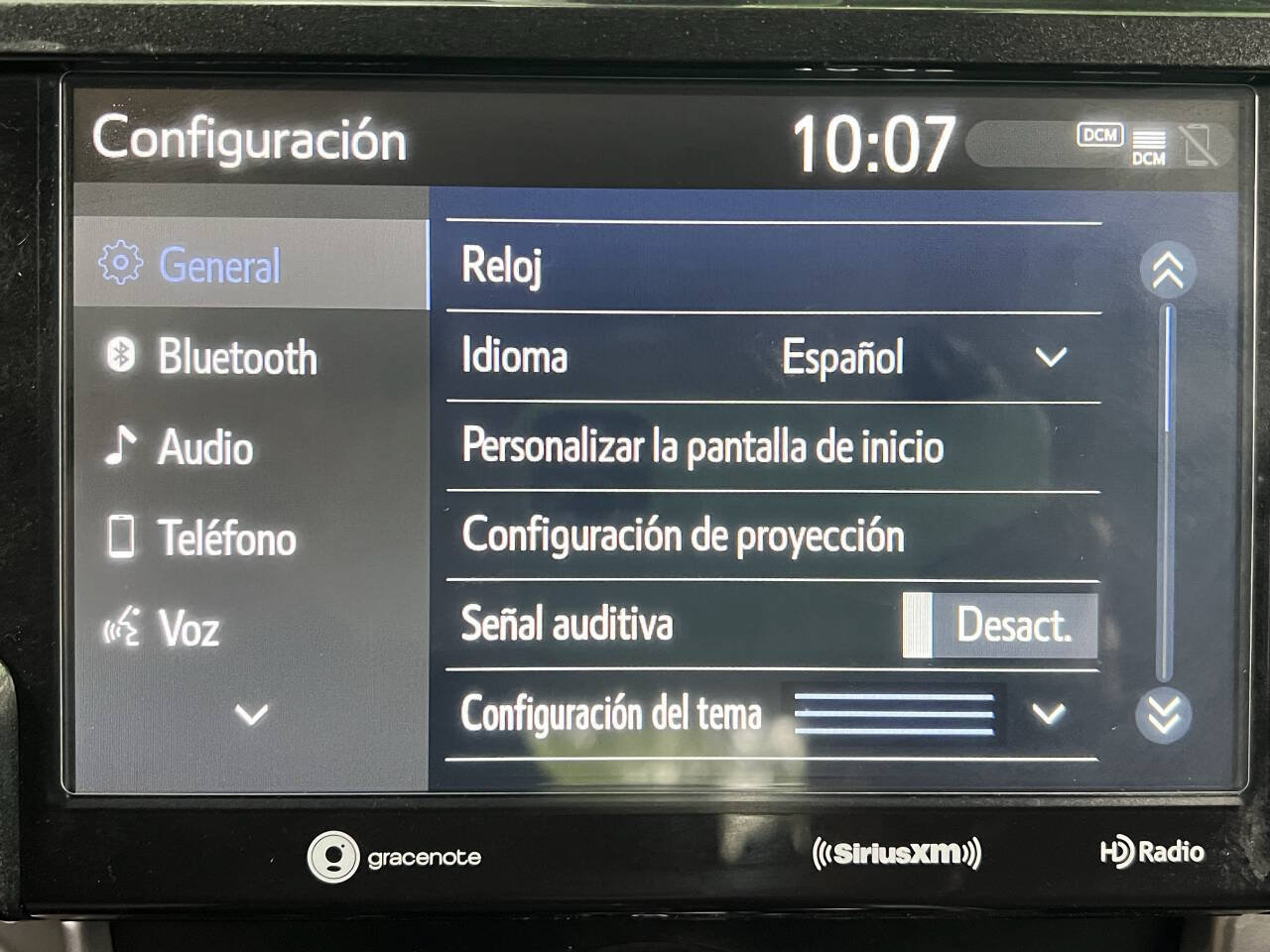 Used 2022 Toyota 4Runner TRD Off-Road AWD/4WD image 24