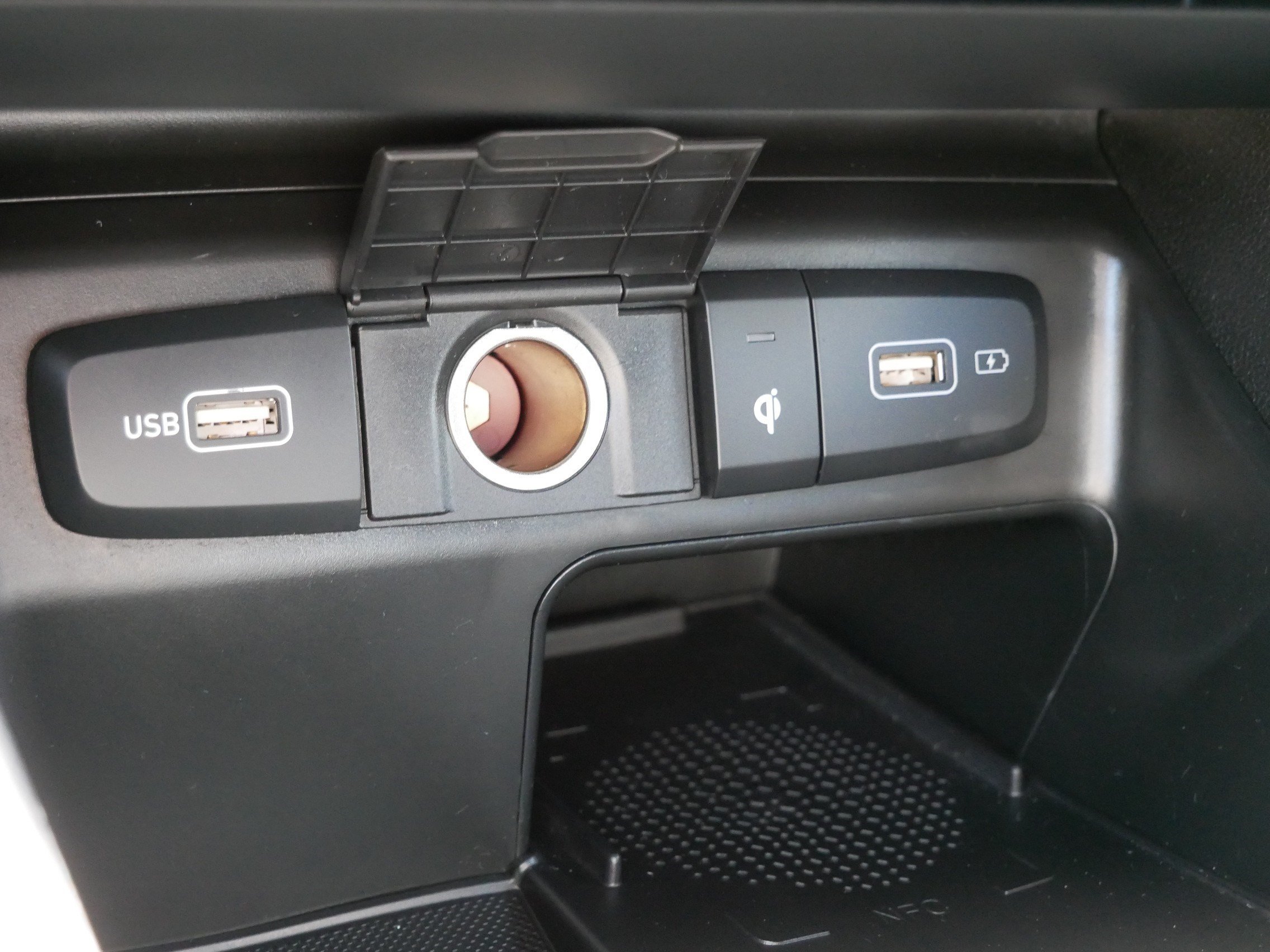 Certified 2024 Hyundai Santa Cruz XRT AWD/4WD image 24