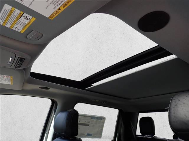 New 2026 Ford F350 Lariat AWD/4WD image 15