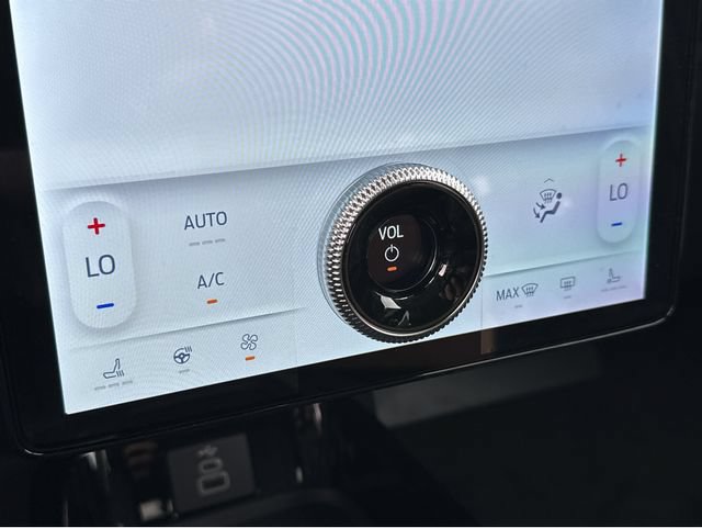 New 2026 Ford Mustang Mach-E Premium RWD image 26