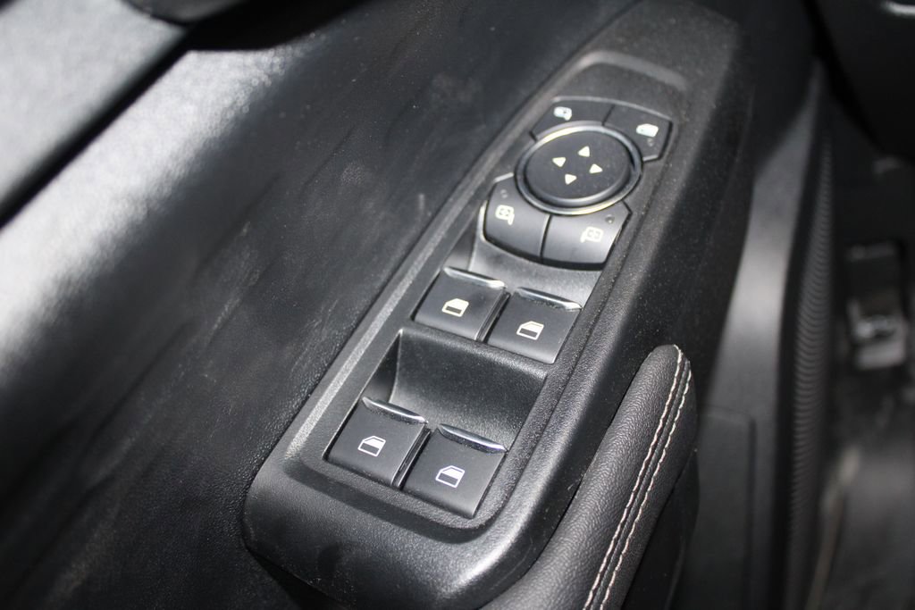 Used 2023 Mercedes-Benz GLE 350 4MATIC image 59