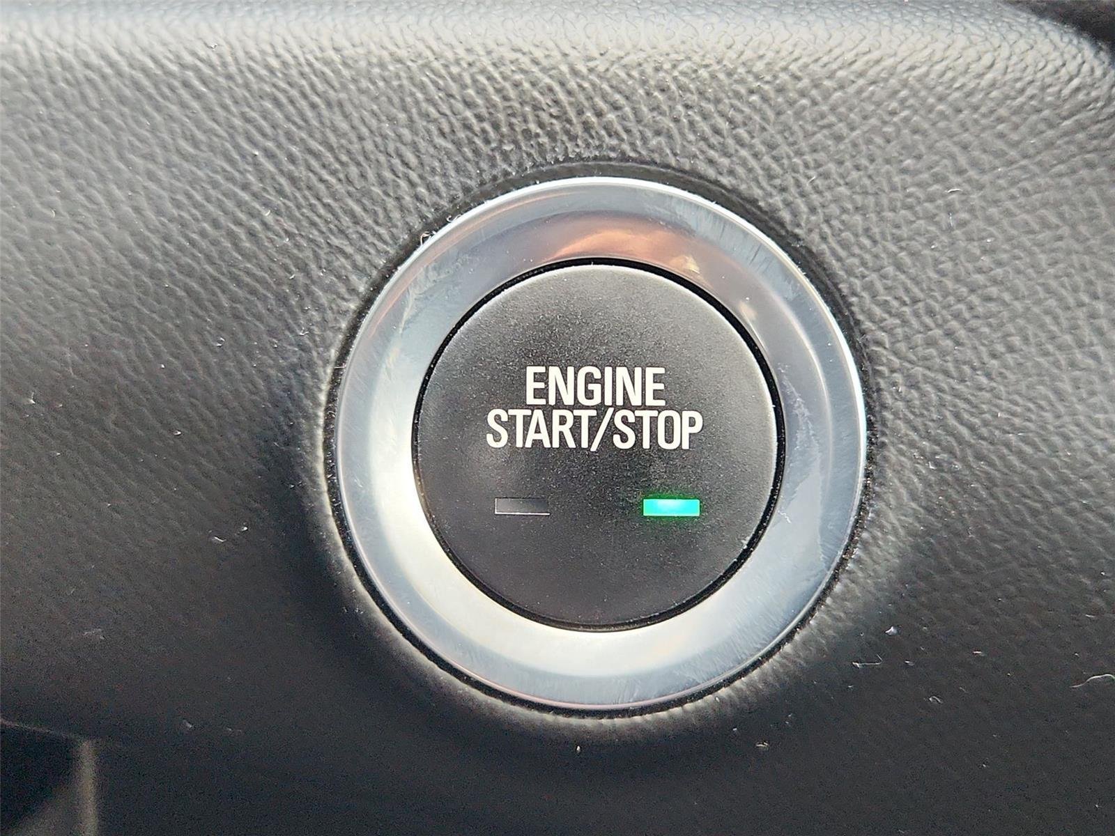 Used 2019 GMC Terrain SLE w/ Driver Convenience Package FWD image 16