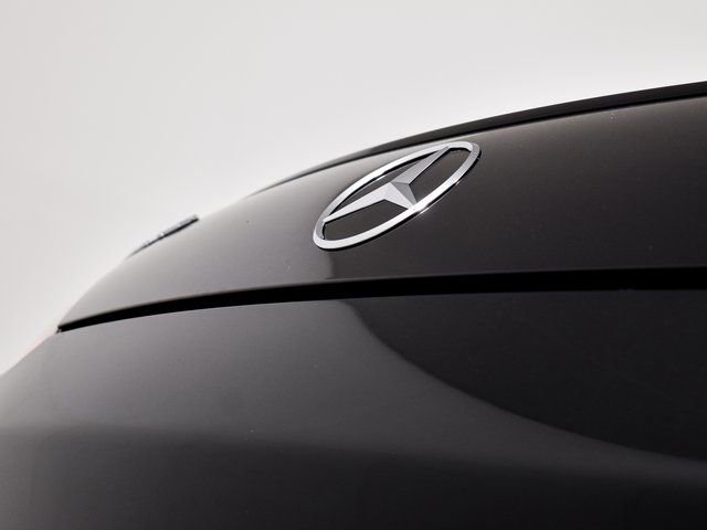 Used 2019 Mercedes-Benz AMG GT Coupe image 8