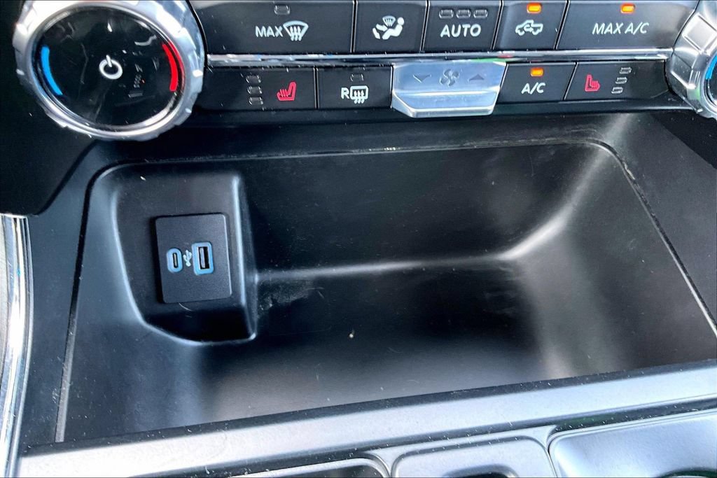 Used 2023 Ford F150 XLT w/ Equipment Group 302A High AWD/4WD image 26