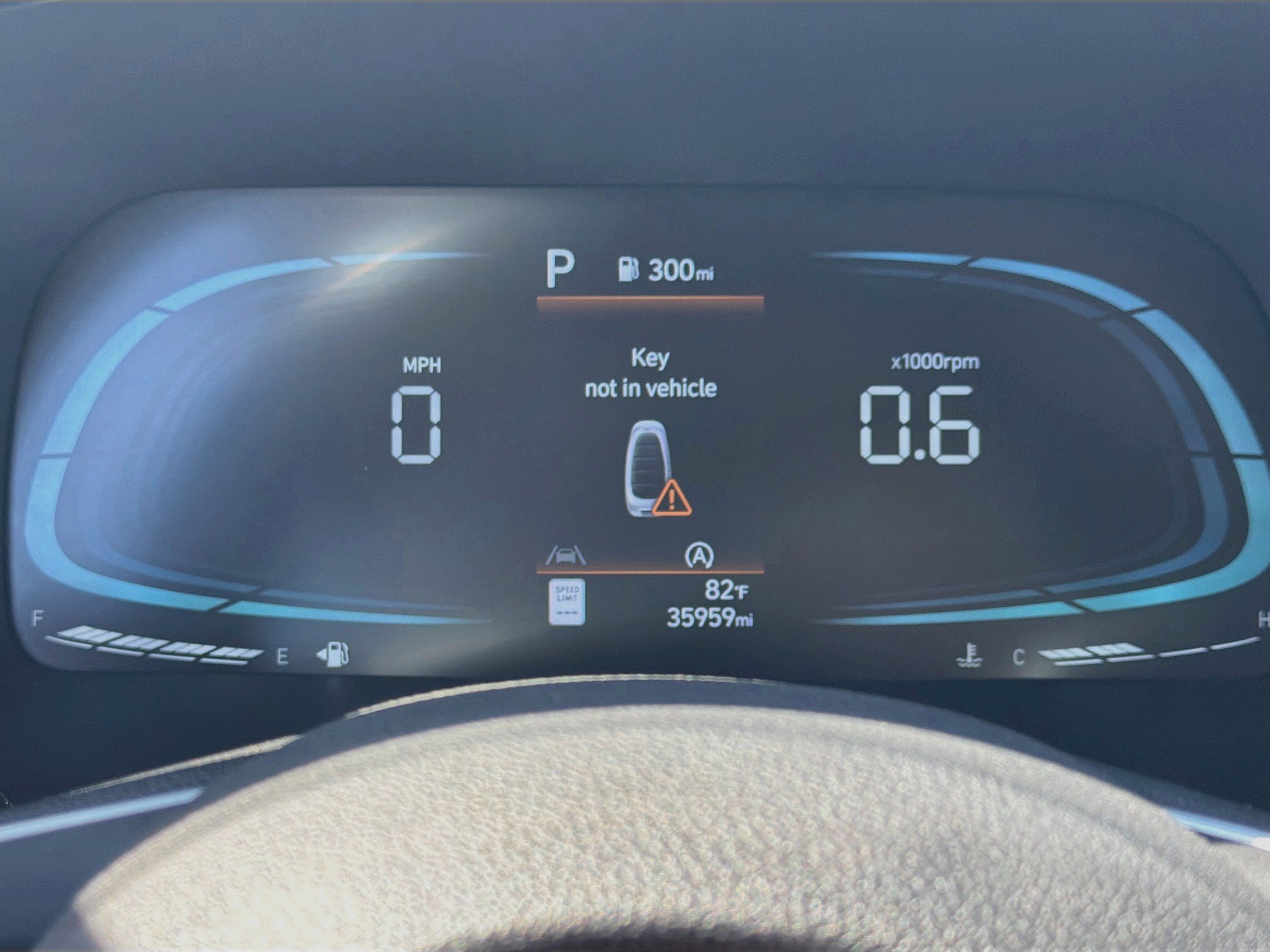 Used 2025 Hyundai Palisade SEL AWD/4WD image 19