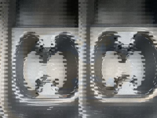 Used 2024 Honda HR-V Sport image 37