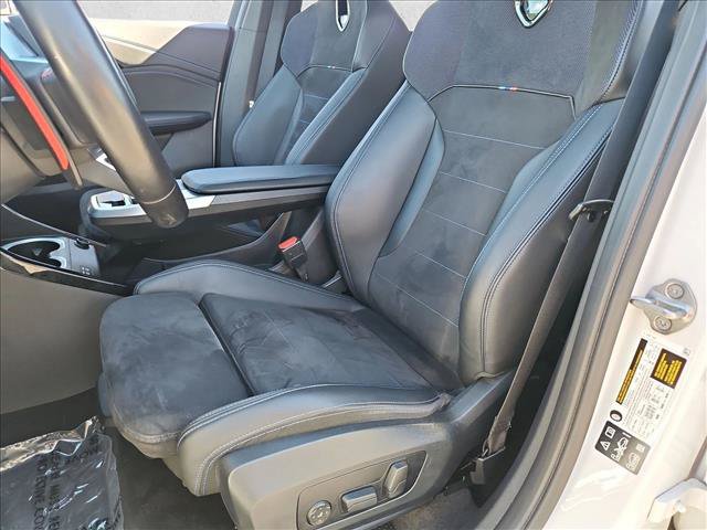 Used 2024 BMW X1 M35i w/ Premium Package AWD/4WD image 15