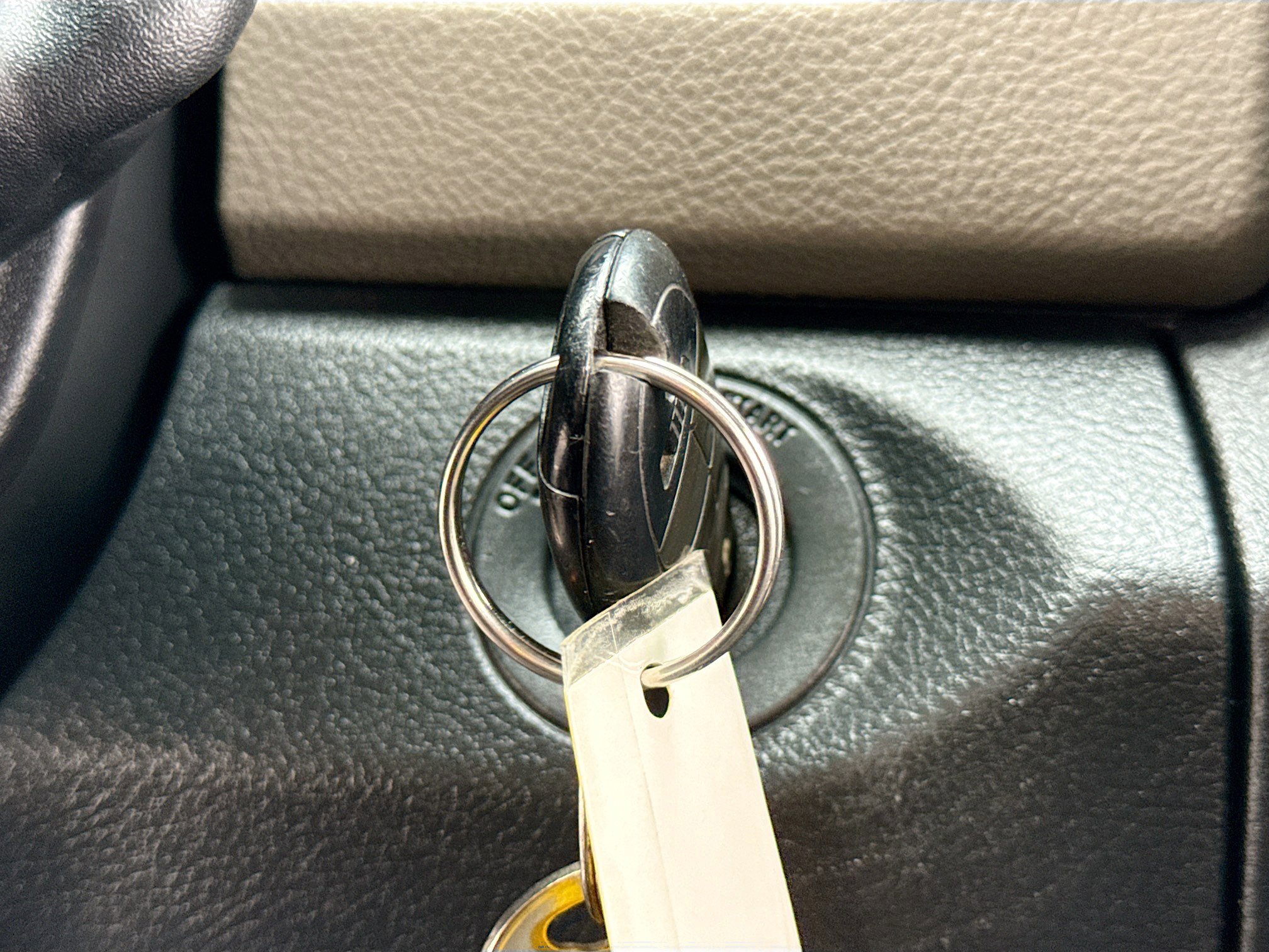 Used 2012 RAM 1500 Tradesman w/ ST Popular Equipment Group image 10