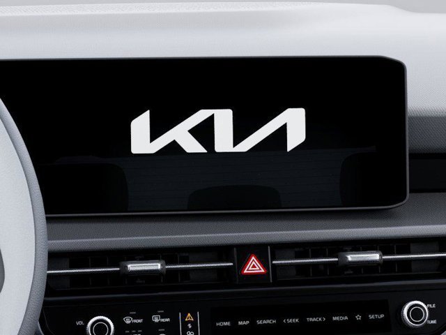 New 2027 Kia Niro EX FWD image 20