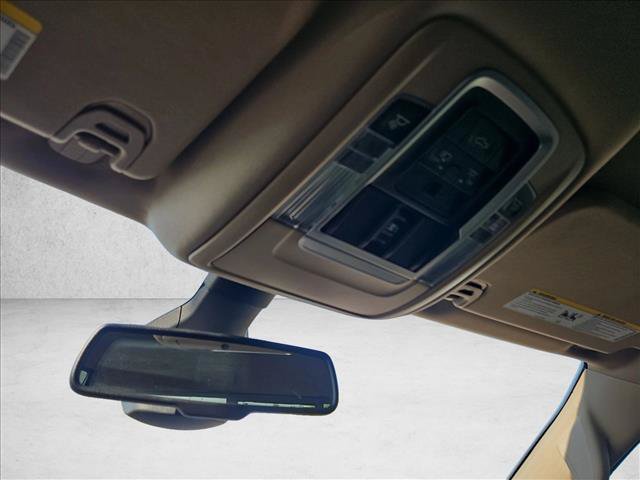 Used 2019 RAM 1500 Laramie RWD image 19