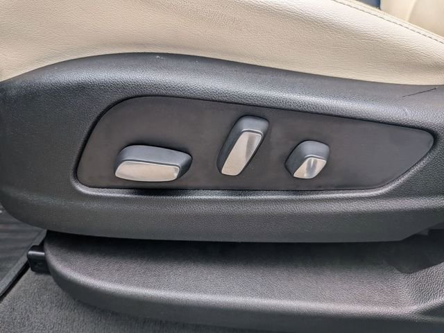 Used 2021 Cadillac XT6 Sport w/ LPO, Floor Liner Package image 14