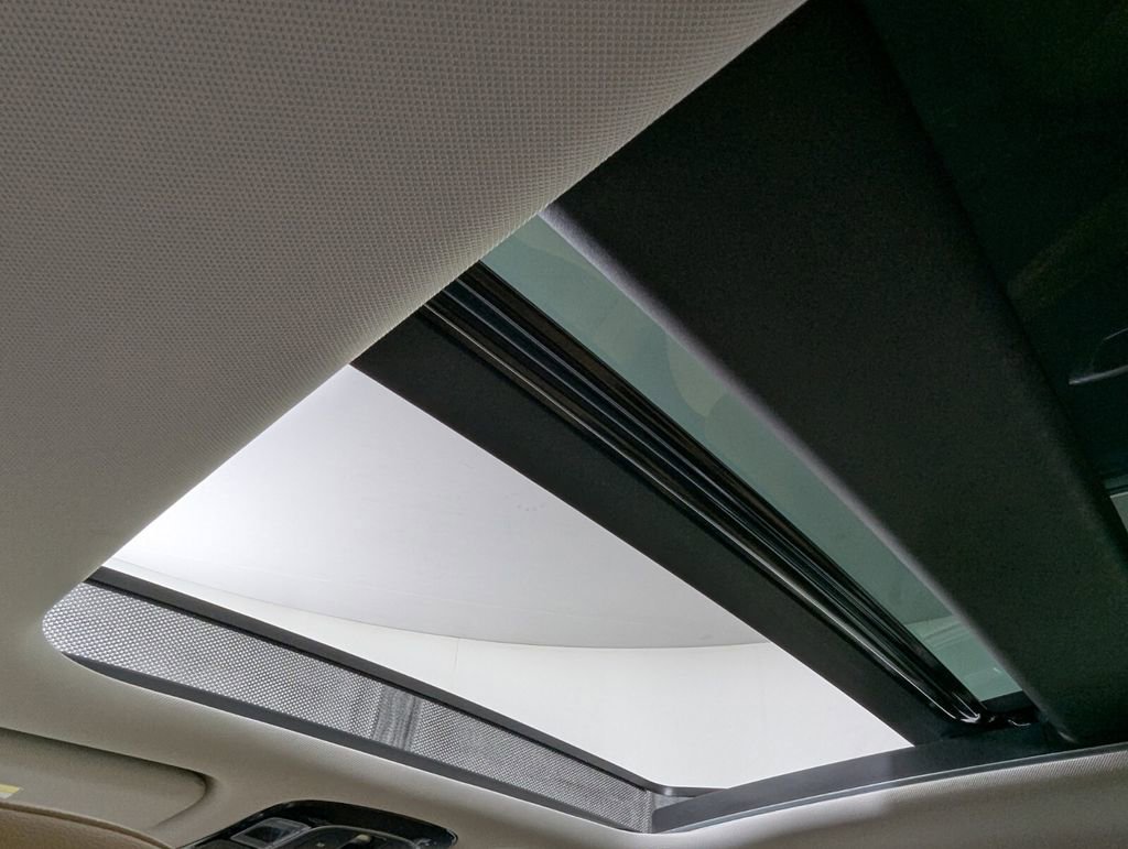 Certified 2025 Hyundai Sonata Limited image 30