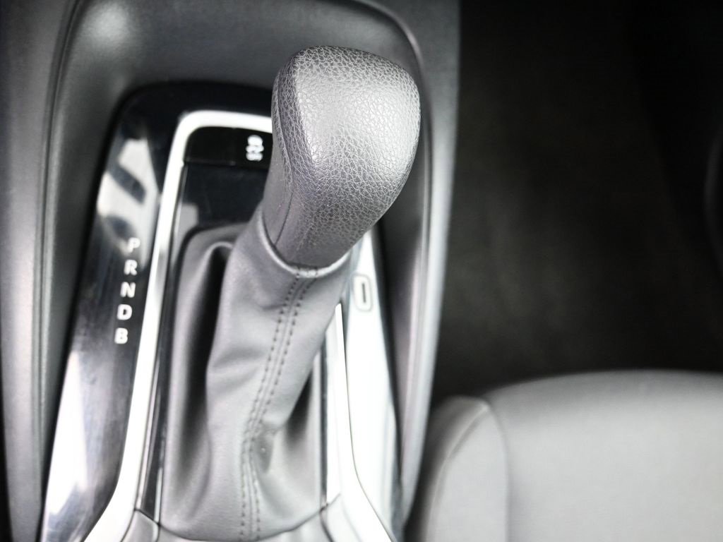 Used 2023 Toyota Corolla LE image 20