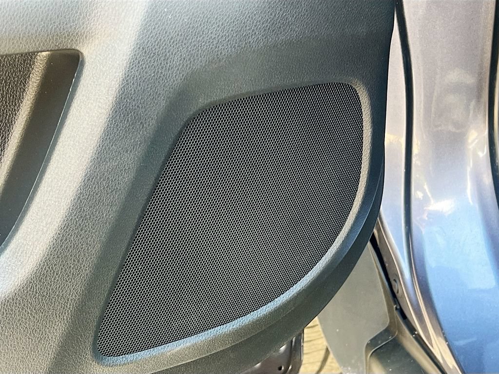 Used 2021 Honda Passport Elite image 19