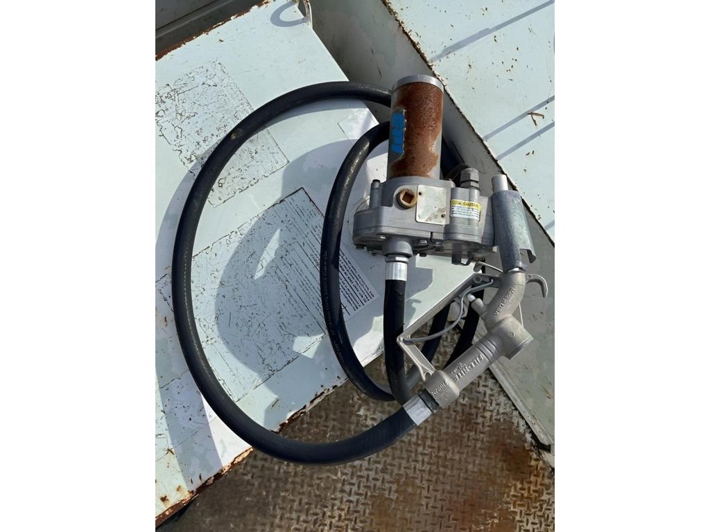 Used 2015 Ford F450 XL w/ XL Decor Group image 31