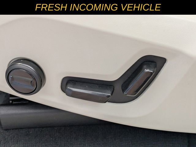 Used 2023 Volvo XC90 B6 Plus image 18