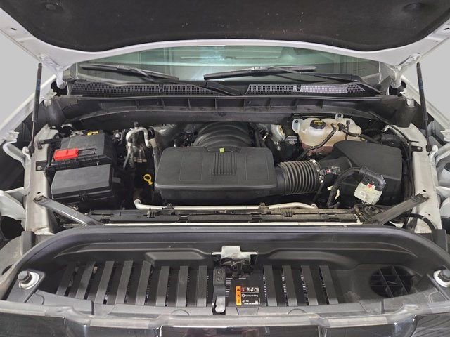 Used 2024 GMC Sierra 1500 AT4X w/ AT4X AEV Edition image 32