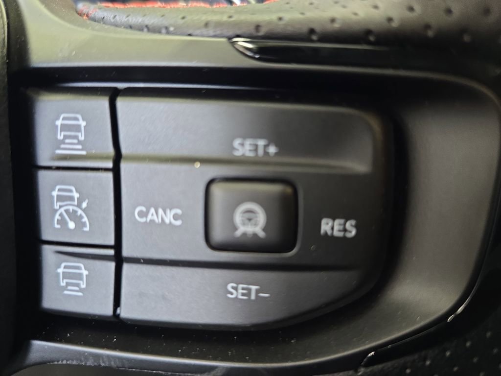 New 2026 Dodge Charger R/T image 18