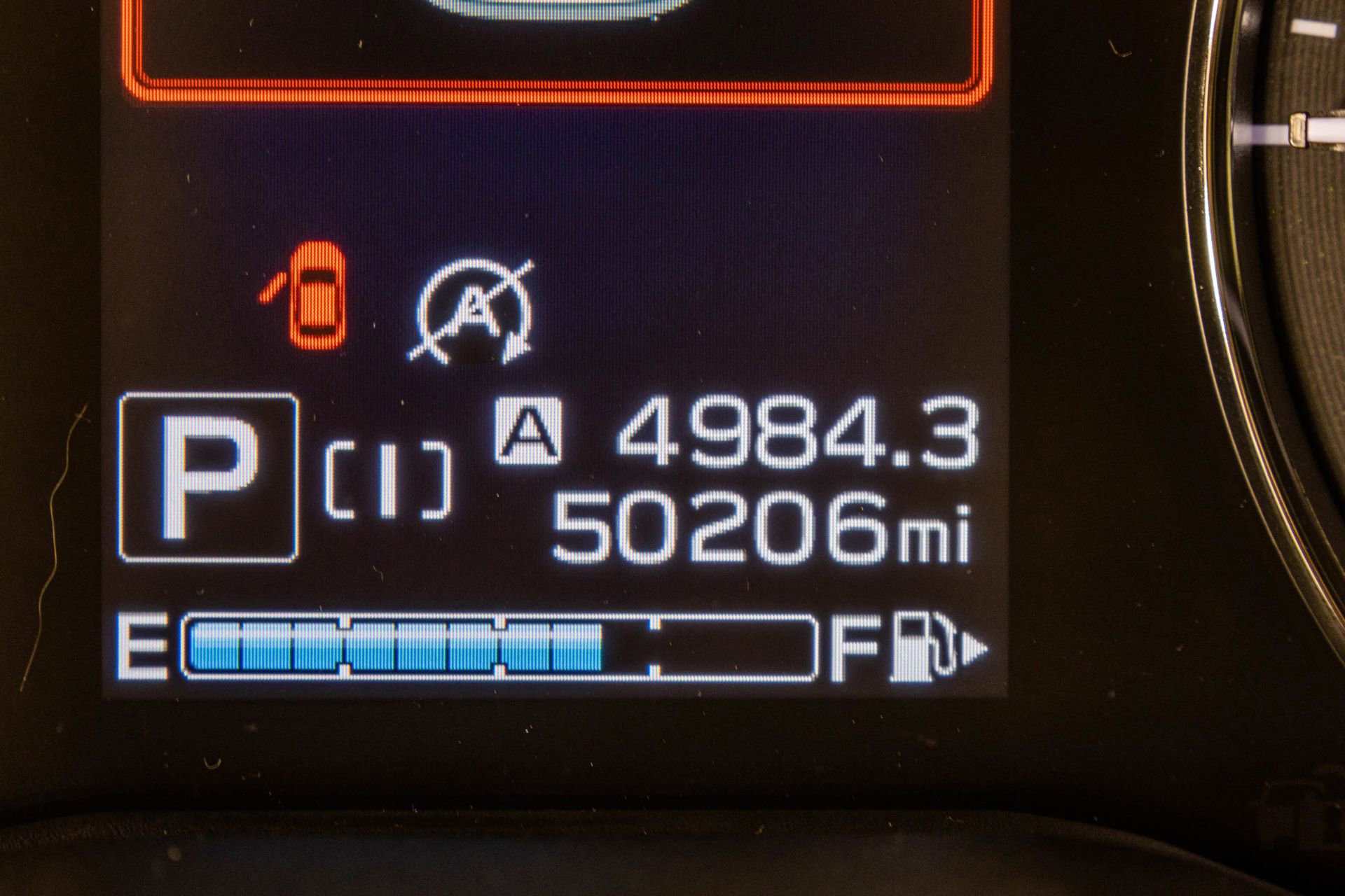 Used 2021 Subaru Crosstrek 2.5i Limited AWD/4WD image 35