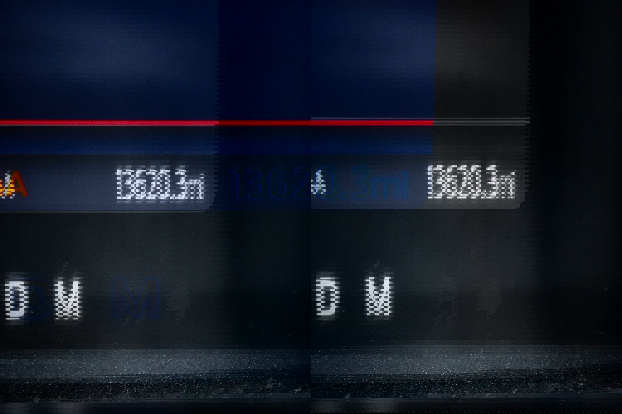 Used 2024 Ford Bronco Wildtrak image 22