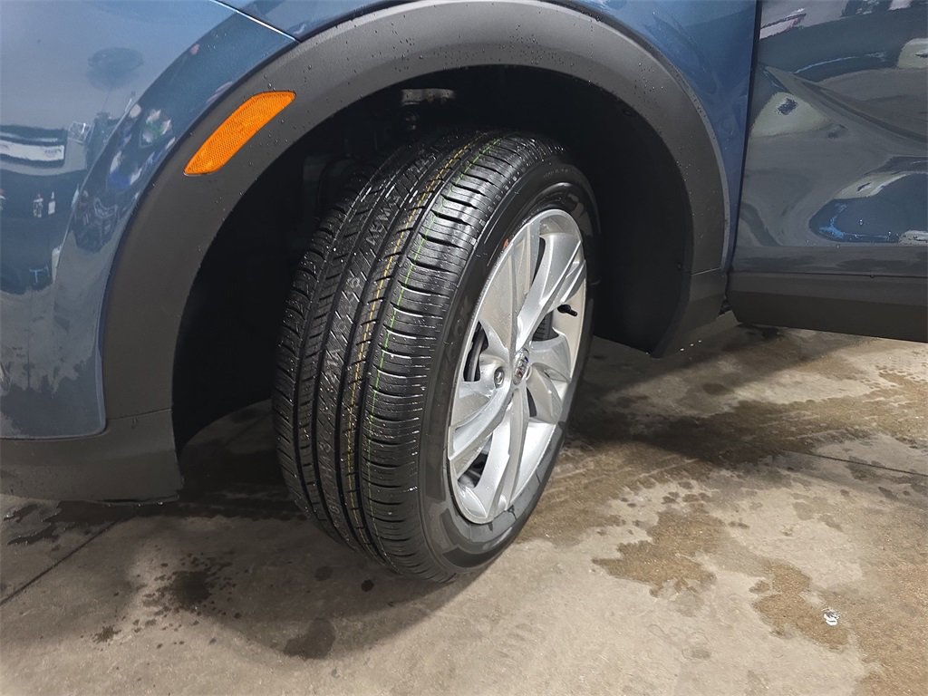 New 2026 Buick Encore GX Preferred w/ Comfort Package image 30