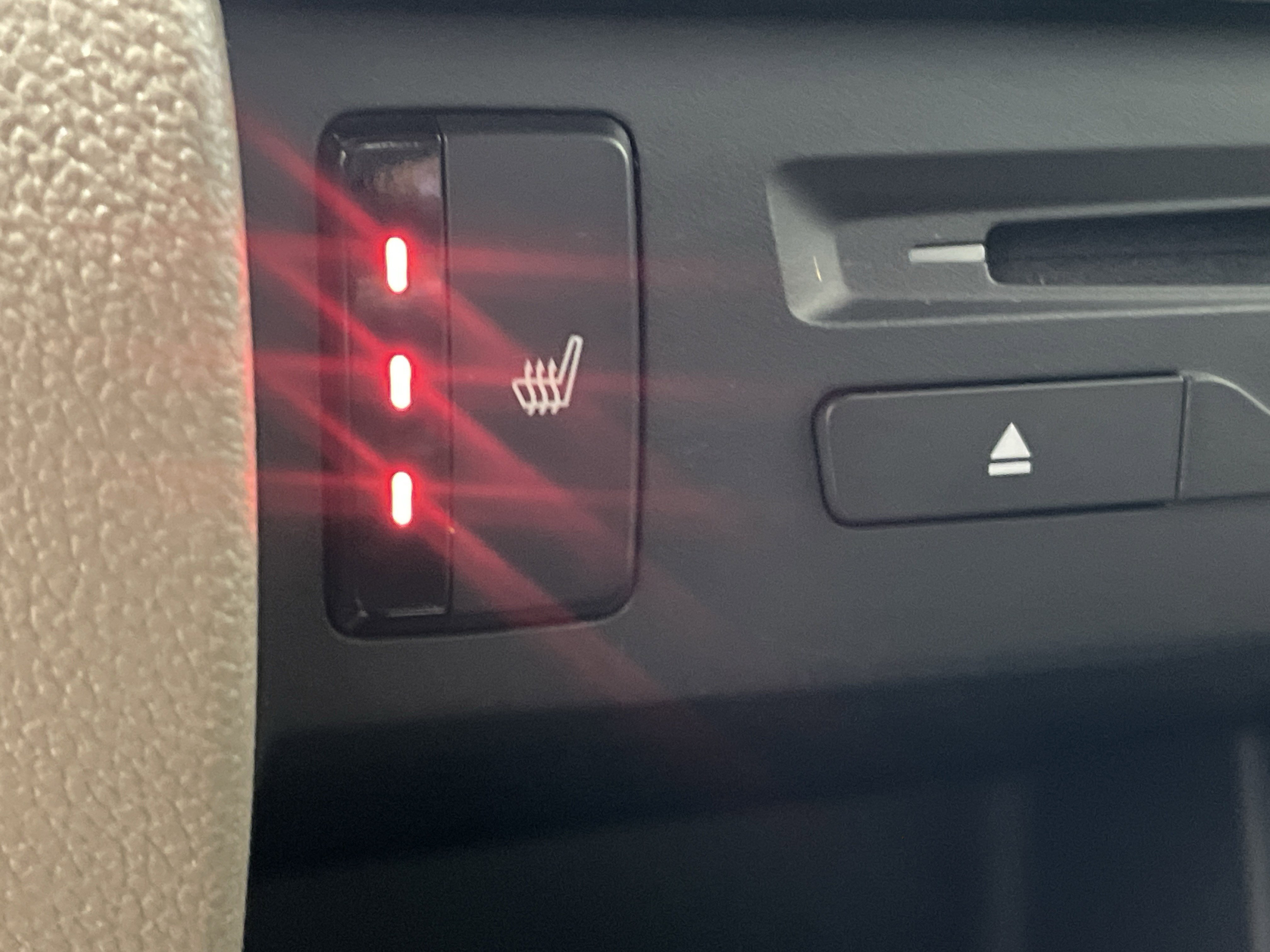 Certified 2019 Honda Pilot Touring image 25