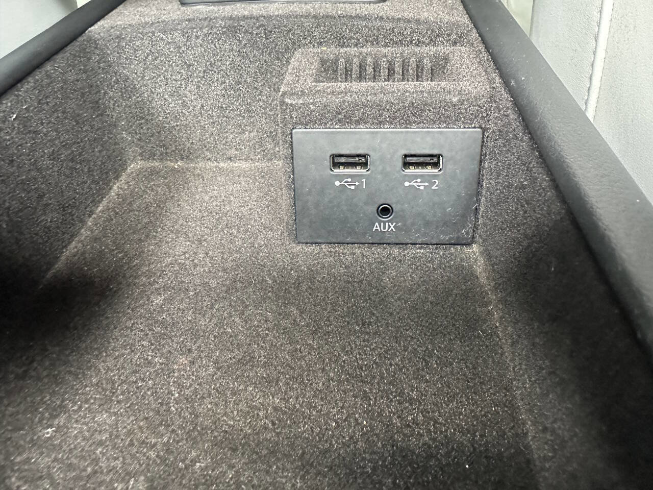 Used 2018 Audi S6 Premium Plus w/ S Sport Package image 33