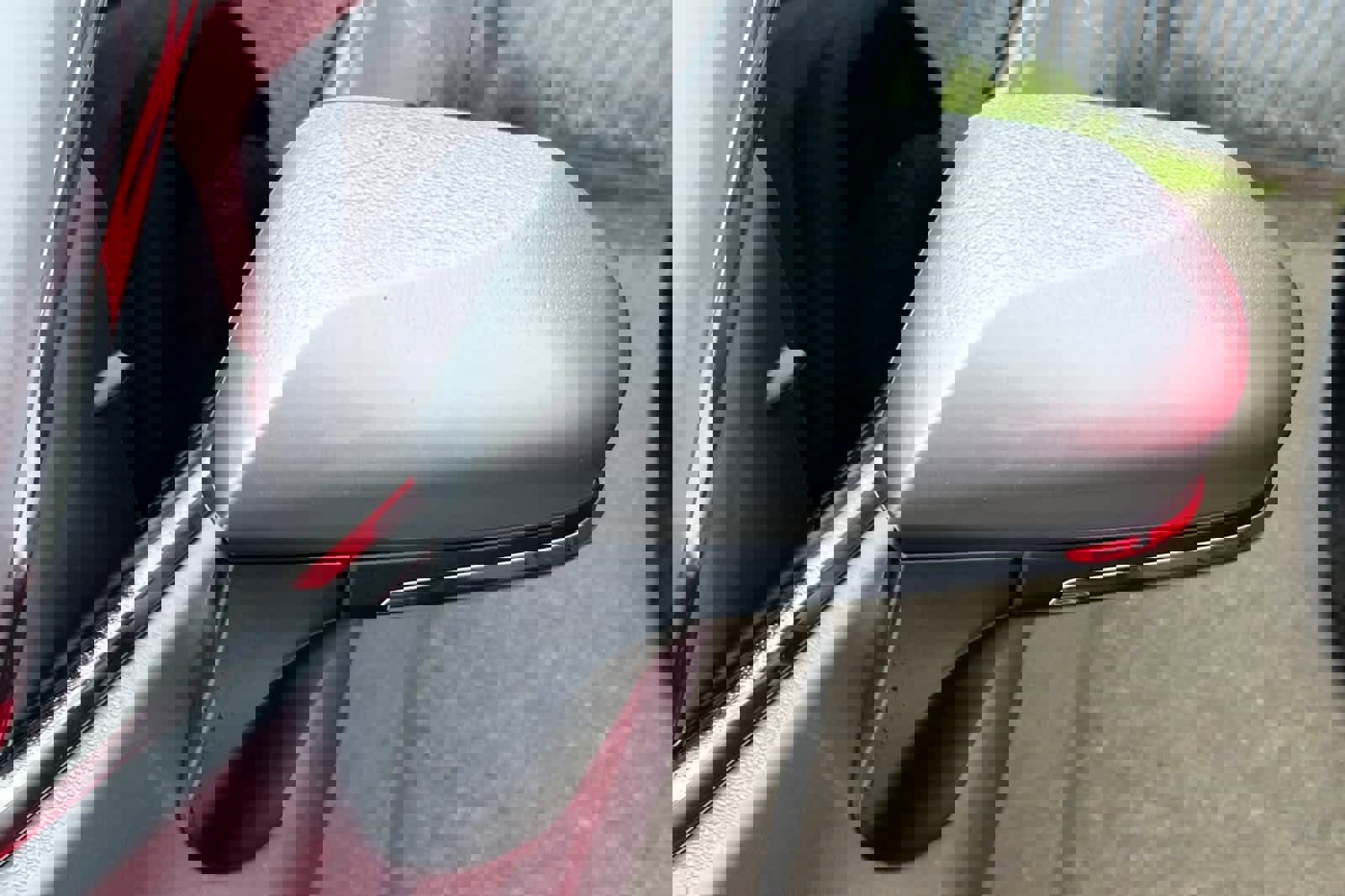 Used 2021 Toyota Camry SE image 17