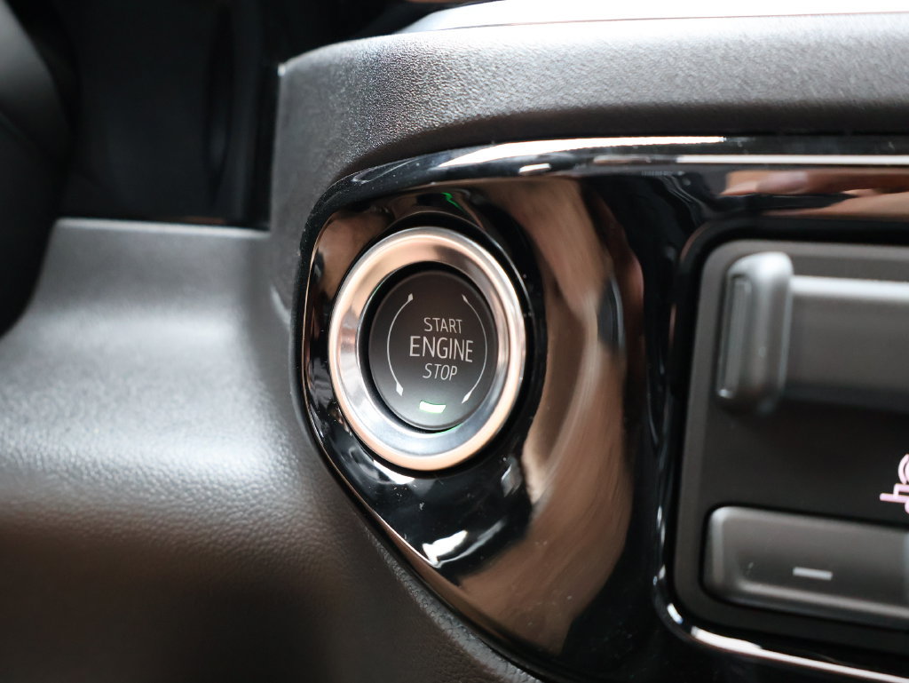 New 2026 Chevrolet Silverado 1500 LT Trail Boss w/ LT Trail Boss Premium Package AWD/4WD image 22
