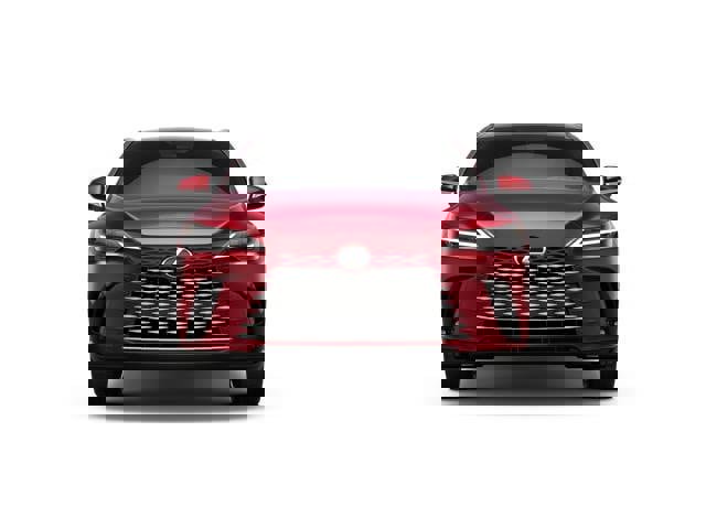 New 2026 Lexus RX 350 AWD image 5